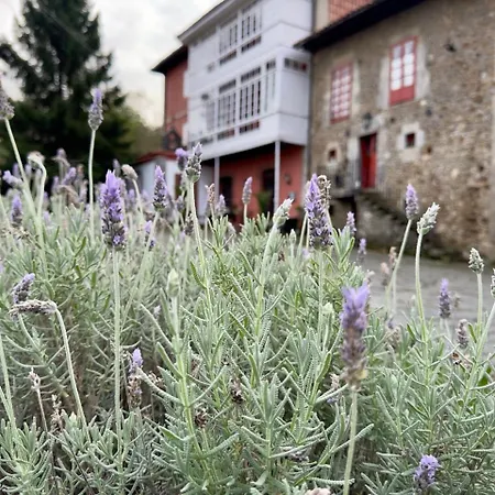 Palacio De 2* Libardon