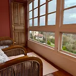 Palacio De Hotell Libardón