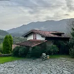 Palacio De