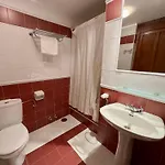Palacio De Hotell