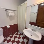 Palacio De Hotell 2*