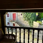 Palacio De Hotell Libardón