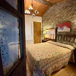 Palacio De Hotell