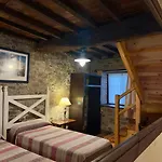 Hotell Palacio De
