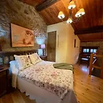 Hotell Palacio De 2*
