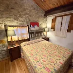 Palacio De Hotell Libardón