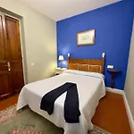 Hotell Palacio De 2*