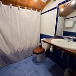 Palacio De Hotell Libardón