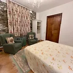 Palacio De Hotell