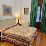 Hotell Palacio De