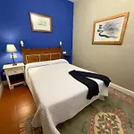 Palacio De Hotell 2*