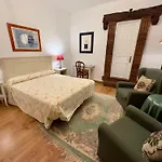 Hotell Palacio De Libardón
