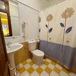 Hotell Palacio De 2*
