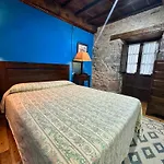 Hotell Palacio De 2*