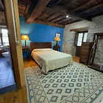 Palacio De 2* Libardón