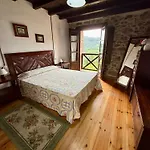 Palacio De 2* Libardón