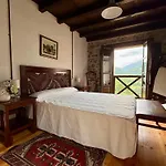 Hotell Palacio De 2*