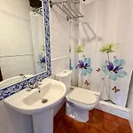 Hotell Palacio De 2*