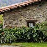 Hotell Palacio De