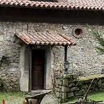 Palacio De Libardón
