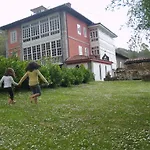Hotell Palacio De 2*