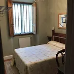 Hotel Palacio De