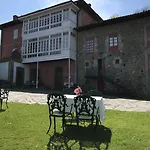 Palacio De Hotel 2*