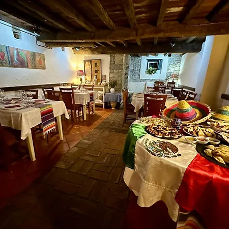 酒店 Palacio De