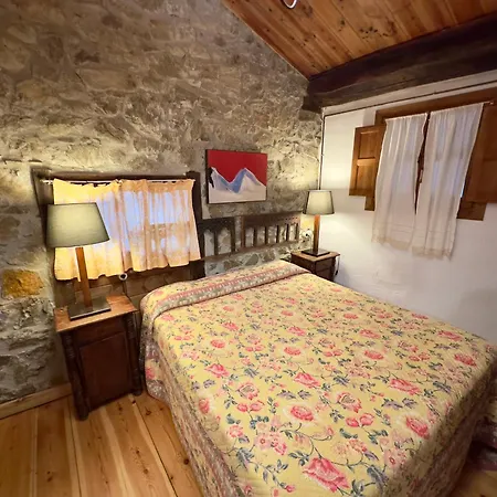 Palacio De Hotel Libardon