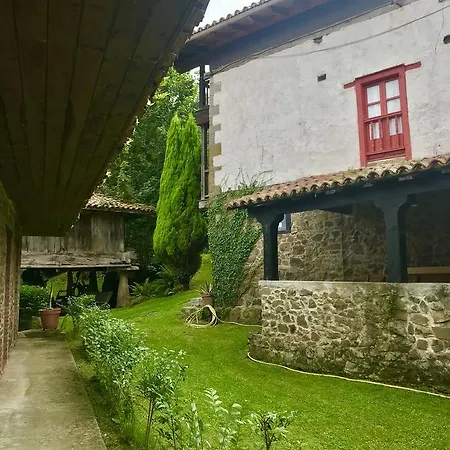 호텔 Palacio De 2*