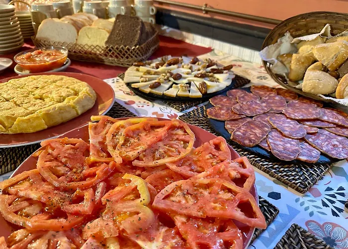 Palacio De Libardón