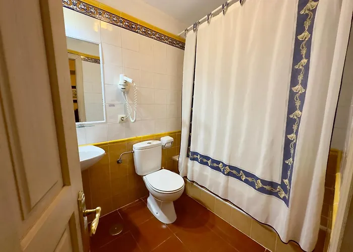 Palacio De Libardón